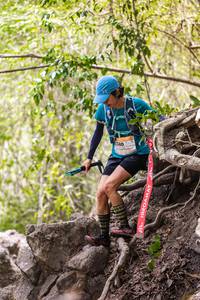 BIB: 
                            <button type="button" onclick="openModal(22165036)" class="btn btn-primary btn-sm float-right btn-popup" data-toggle="modal" data-target=".modal-high-quality">
                        <i class="fas fa-shopping-cart"></i> Add to Cart
                    </button>
                                            <button type="button" onclick="isThisMe(22165036, true)" class="btn btn-success btn-sm float-right btn-popup btn-isme hidden" data-toggle="tooltip" data-placement="bottom" title="นี่คือรูปของคุณใช่ไหม คลิกที่นี่เพื่อเอาเข้าอัลบั้ม">
                        <i class="fas fa-plus"></i> Add to album
                    </button>
                    <button type="button" onclick="isThisMe(22165036, false)" class="btn btn-warning btn-sm float-right btn-popup btn-isnotme hidden">
                        <i class="fas fa-ban"></i> Remove from album
                    </button>